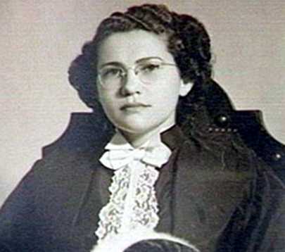 medica elisa